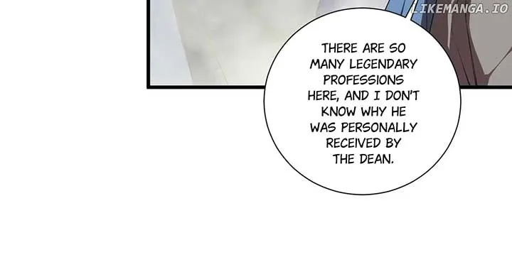 Chapter 149 — page 68