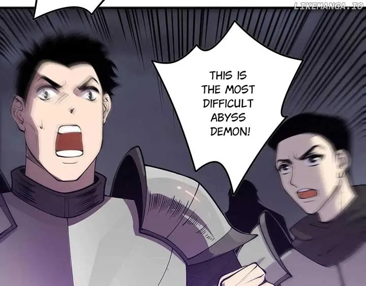 Chapter 149 — page 75