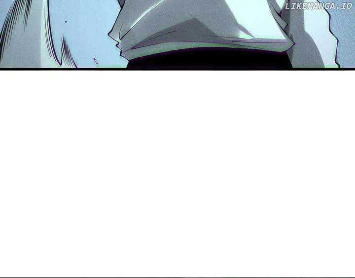 Chapter 149 — page 85