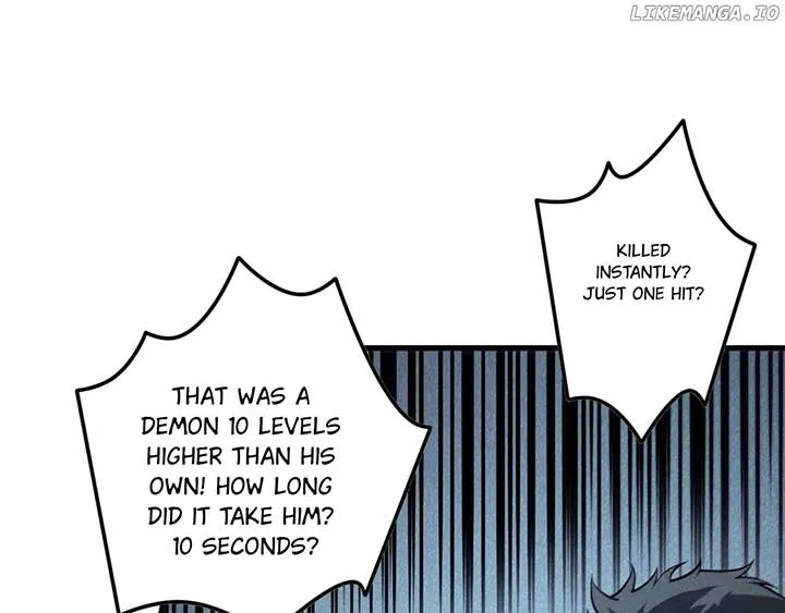 Chapter 149 — page 94