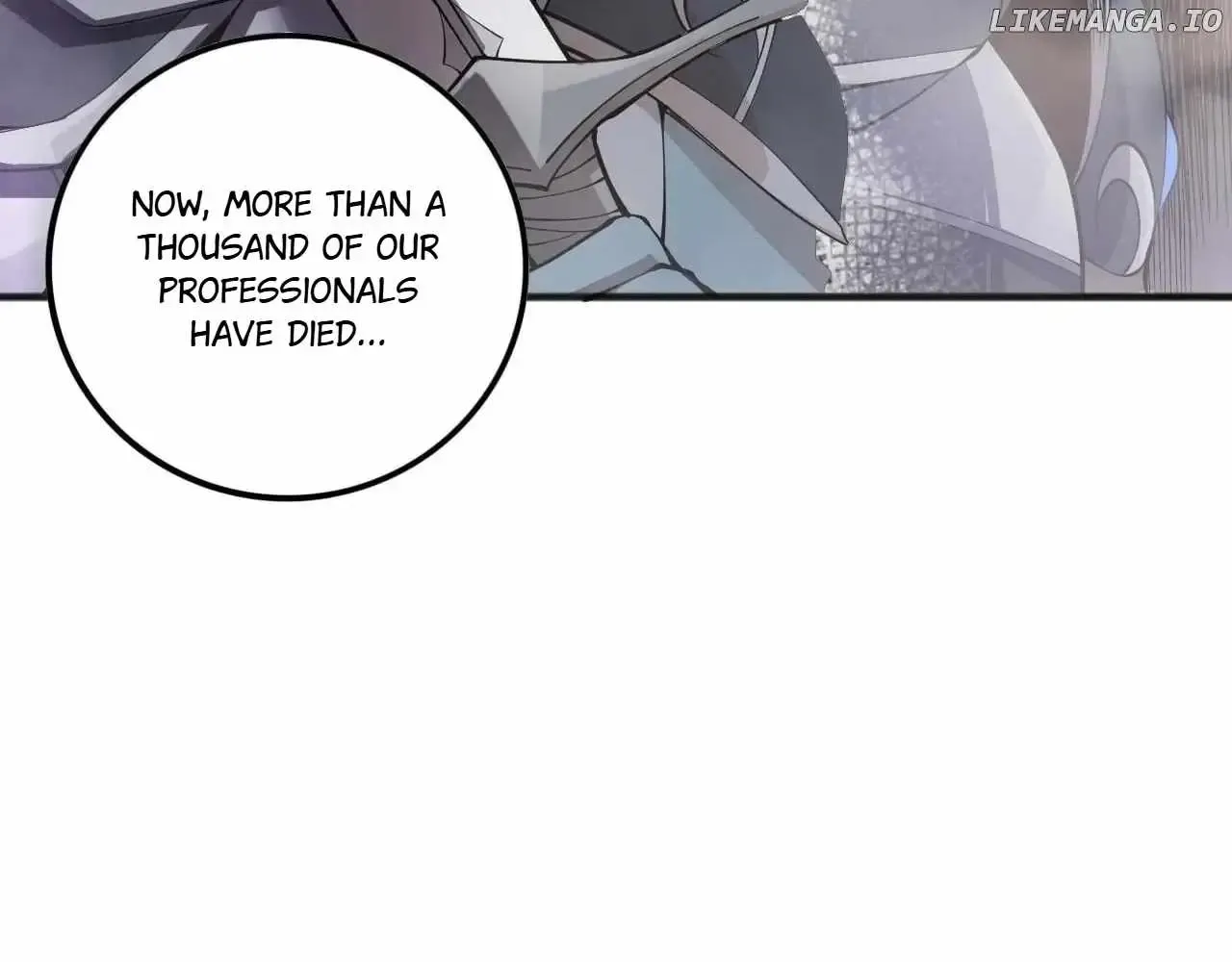 Chapter 150 — page 102