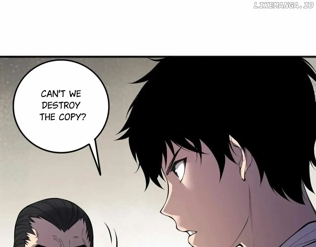 Chapter 150 — page 103