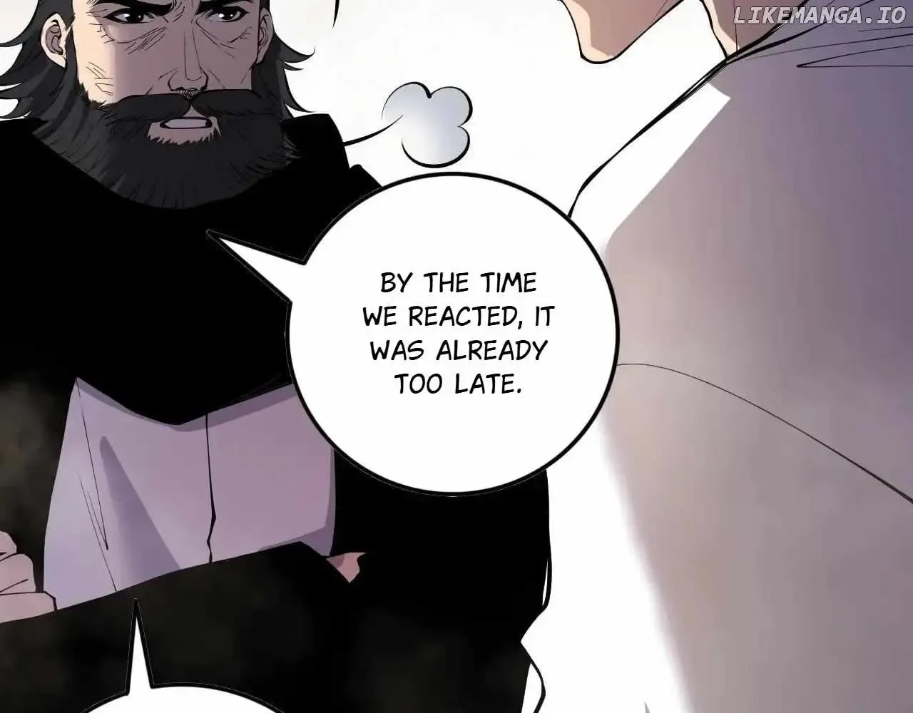 Chapter 150 — page 104