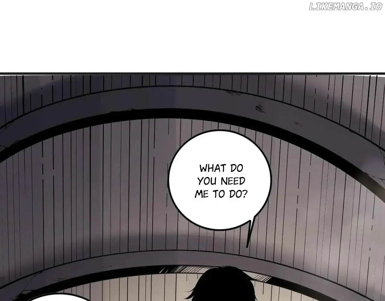 Chapter 150 — page 106