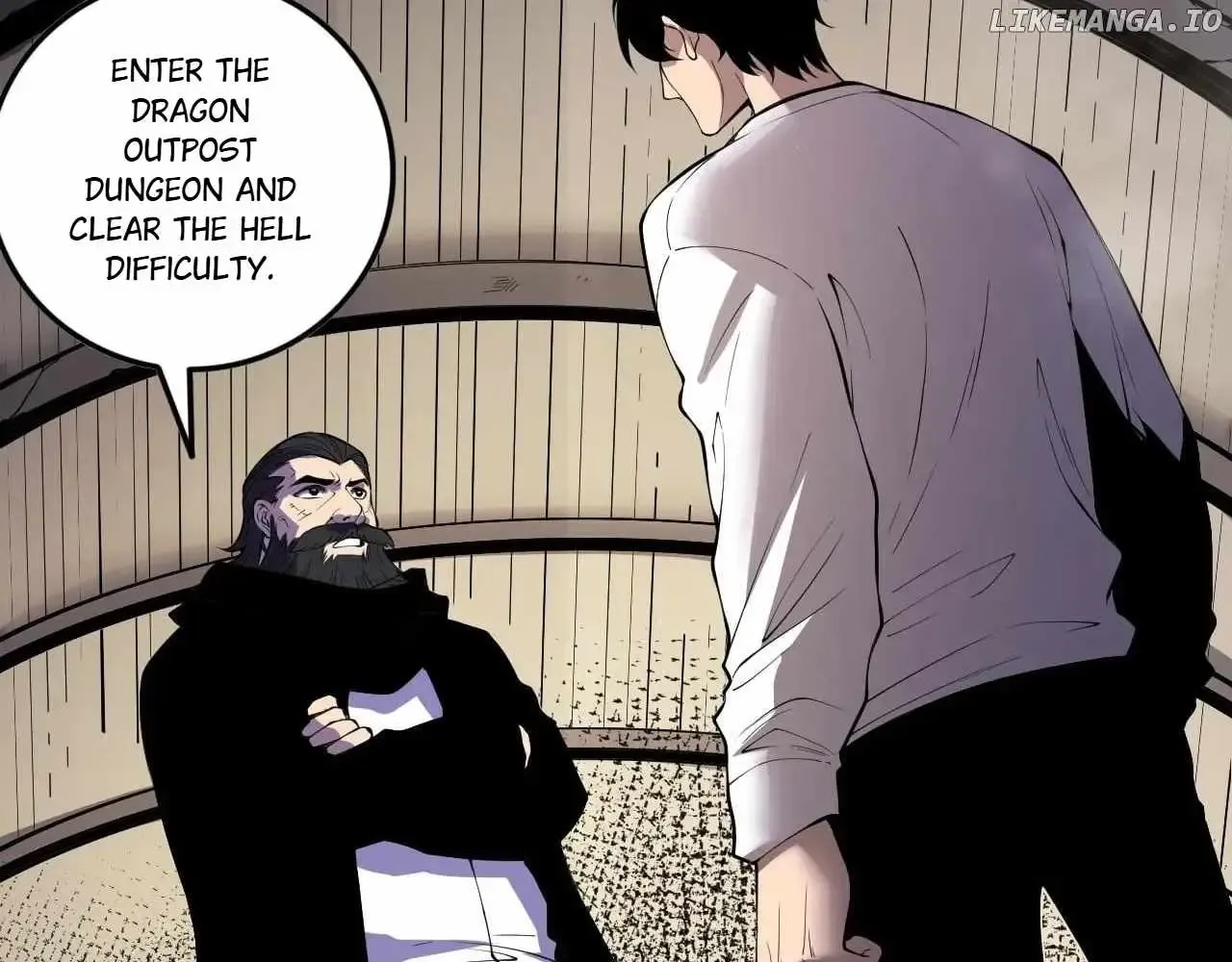 Chapter 150 — page 107