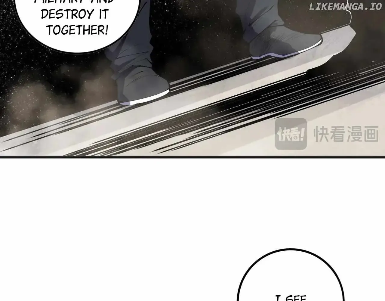 Chapter 150 — page 109