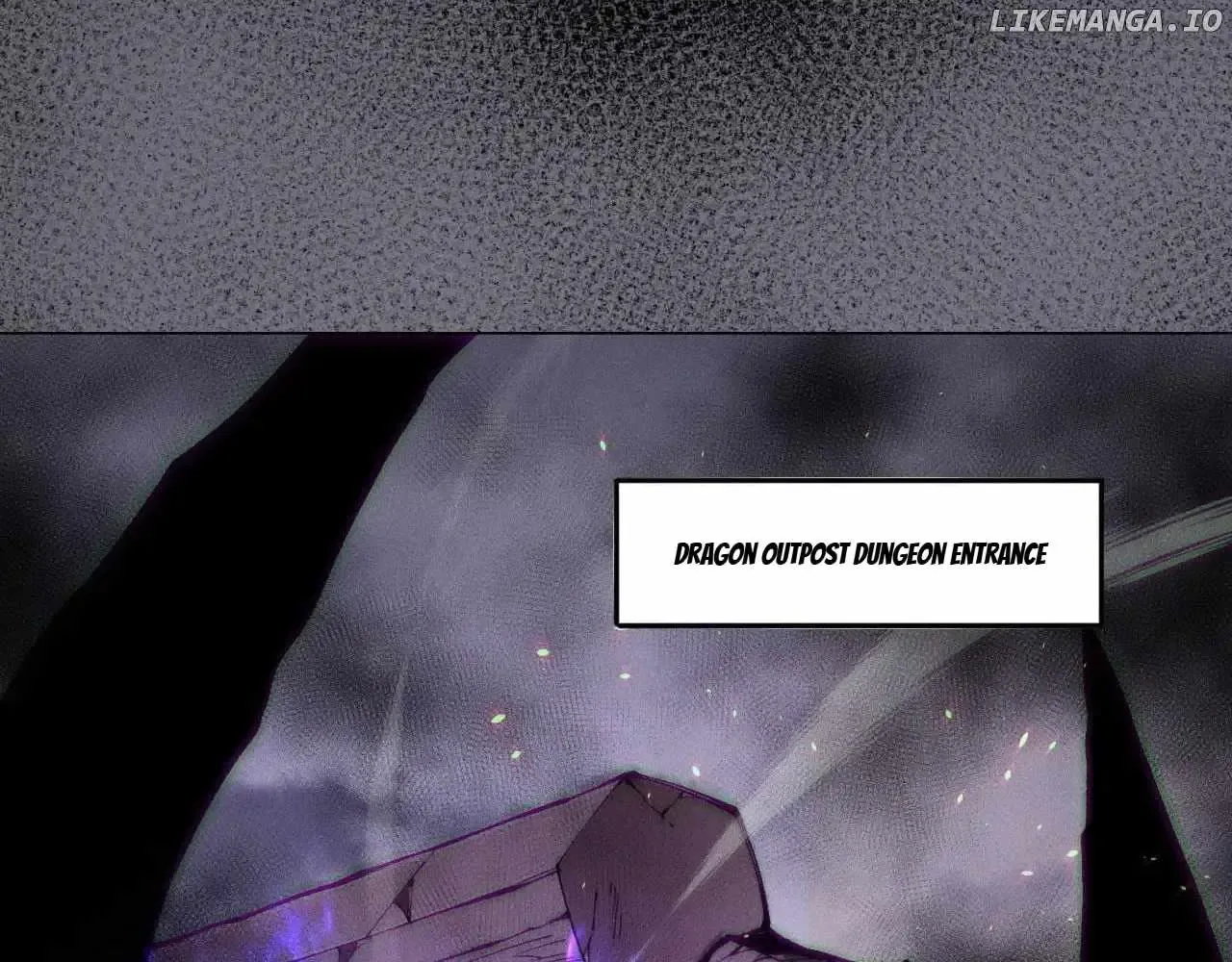 Chapter 150 — page 118