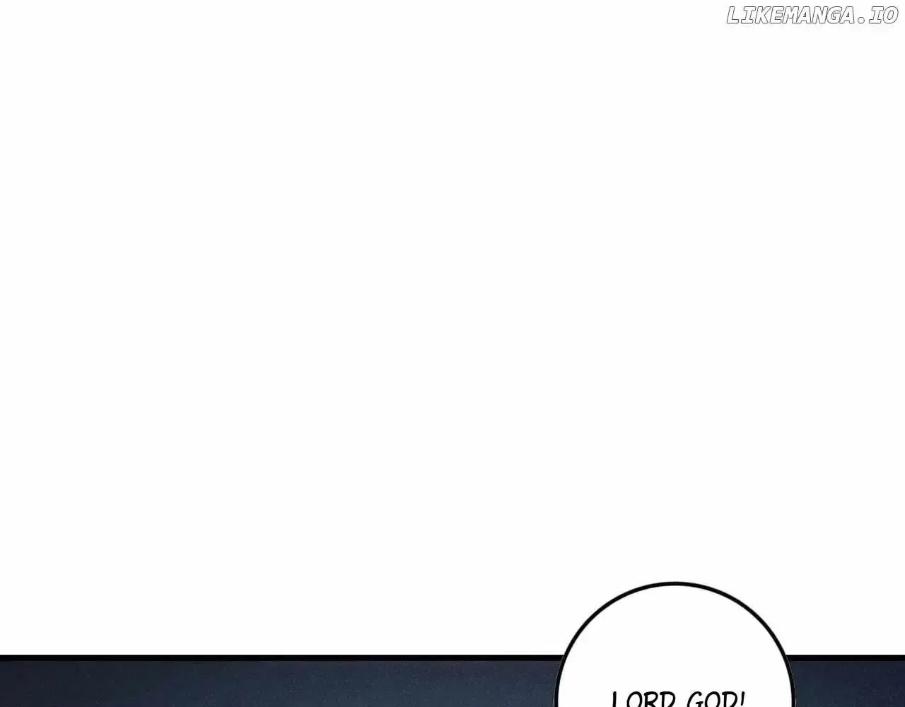 Chapter 150 — page 123