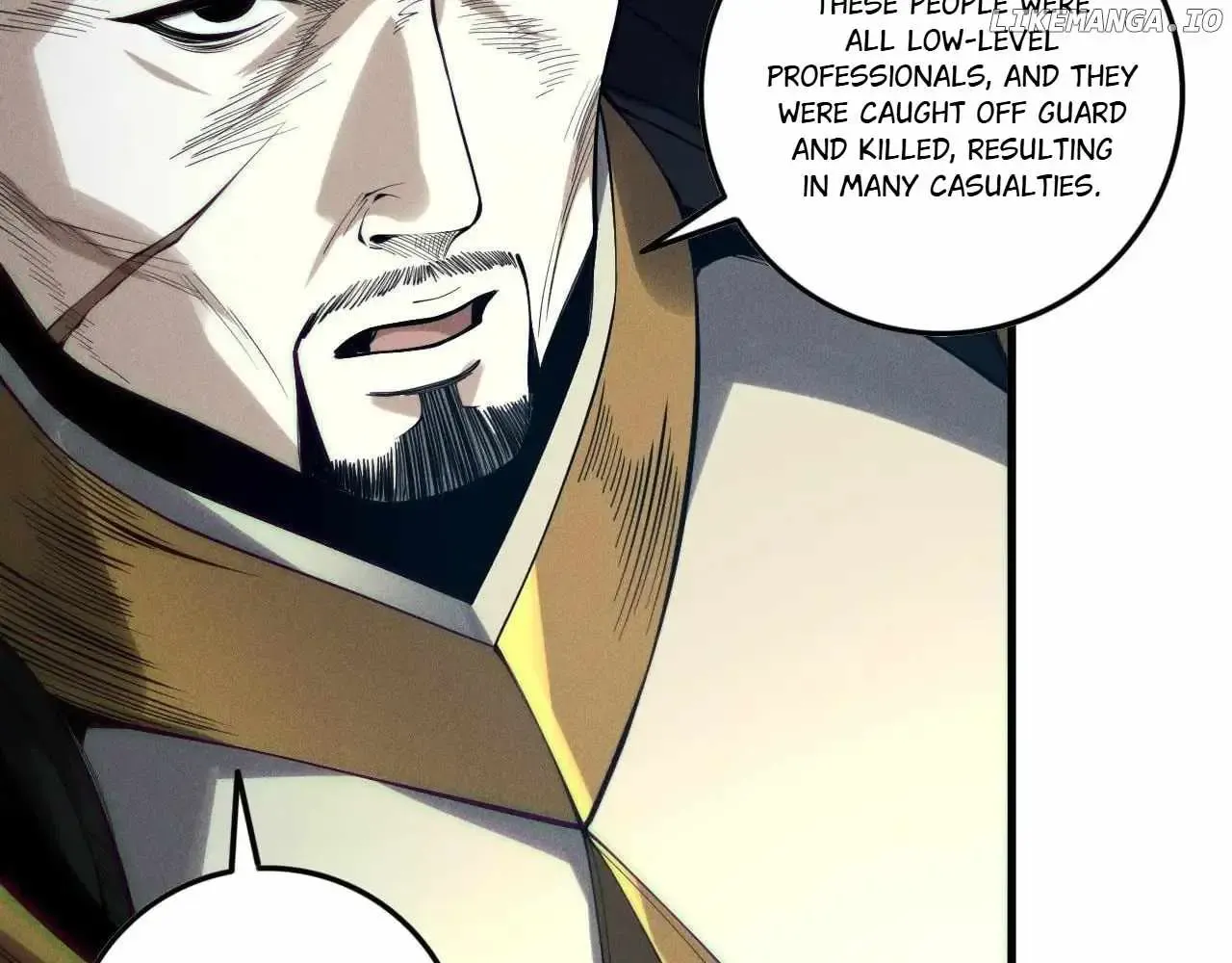 Chapter 150 — page 127
