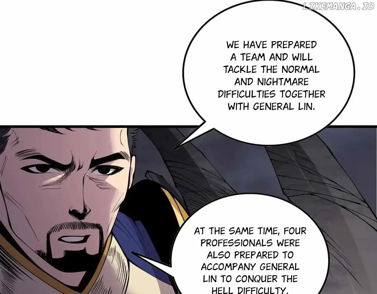 Chapter 150 — page 131