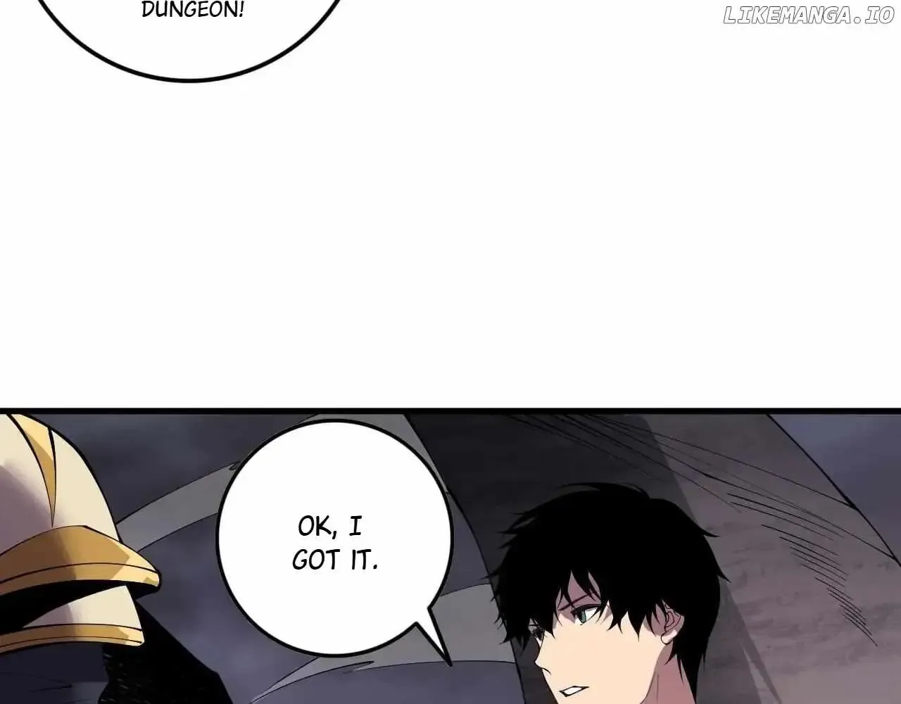 Chapter 150 — page 133