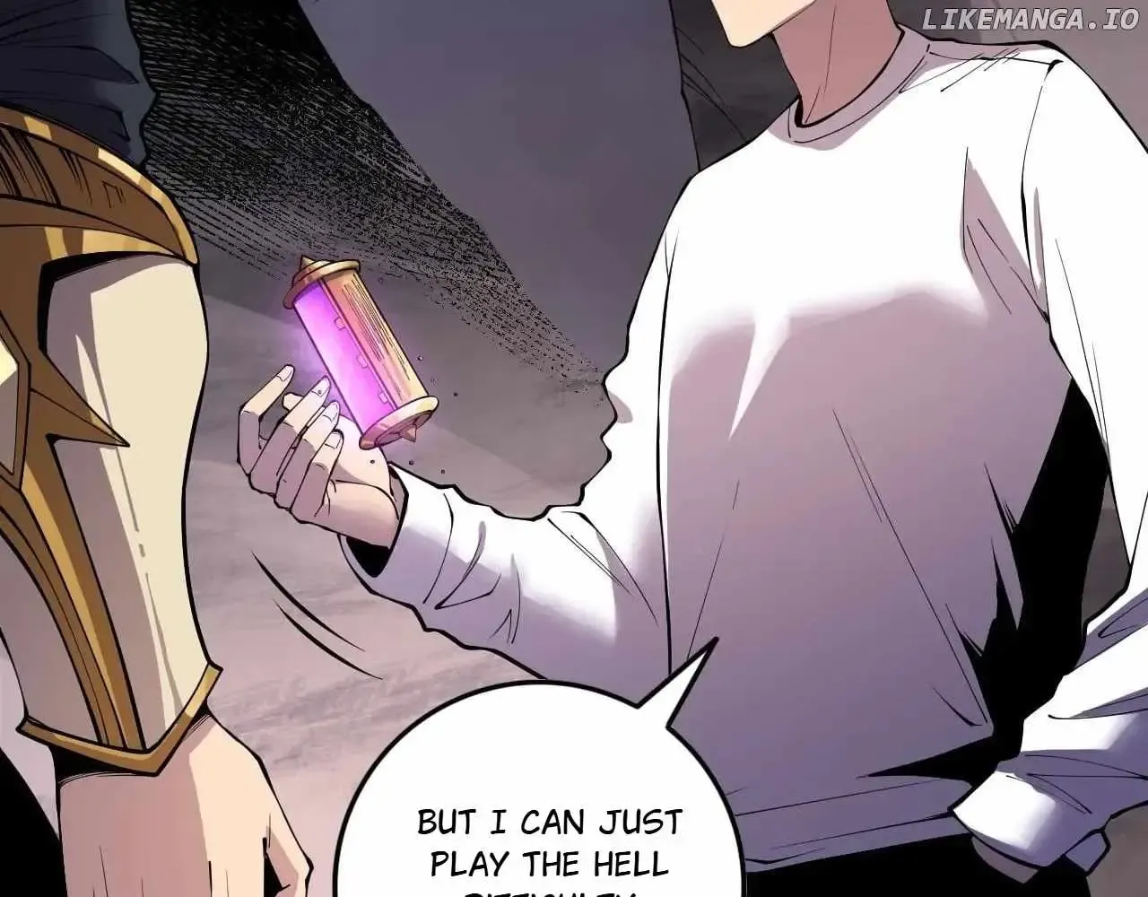 Chapter 150 — page 134