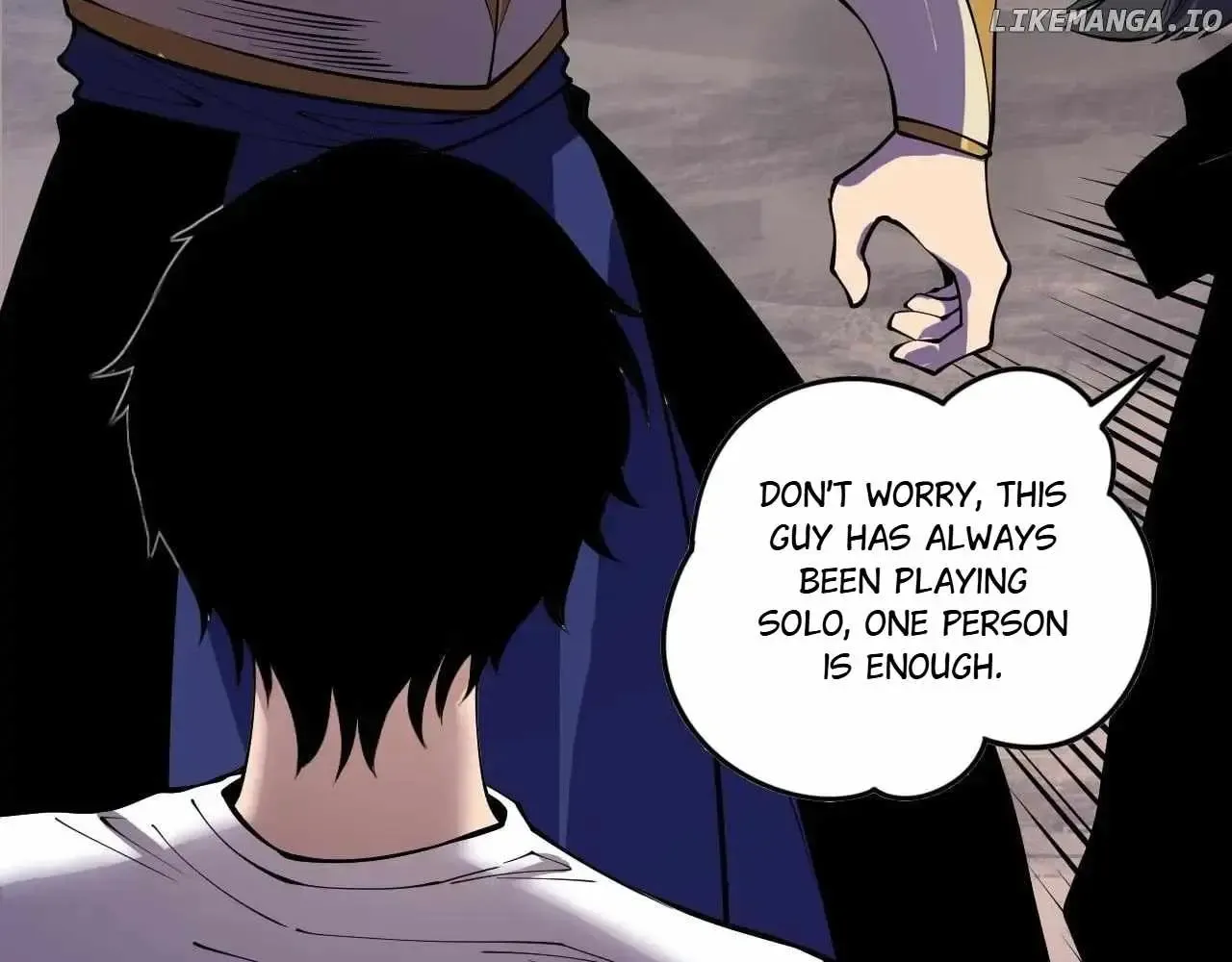 Chapter 150 — page 137