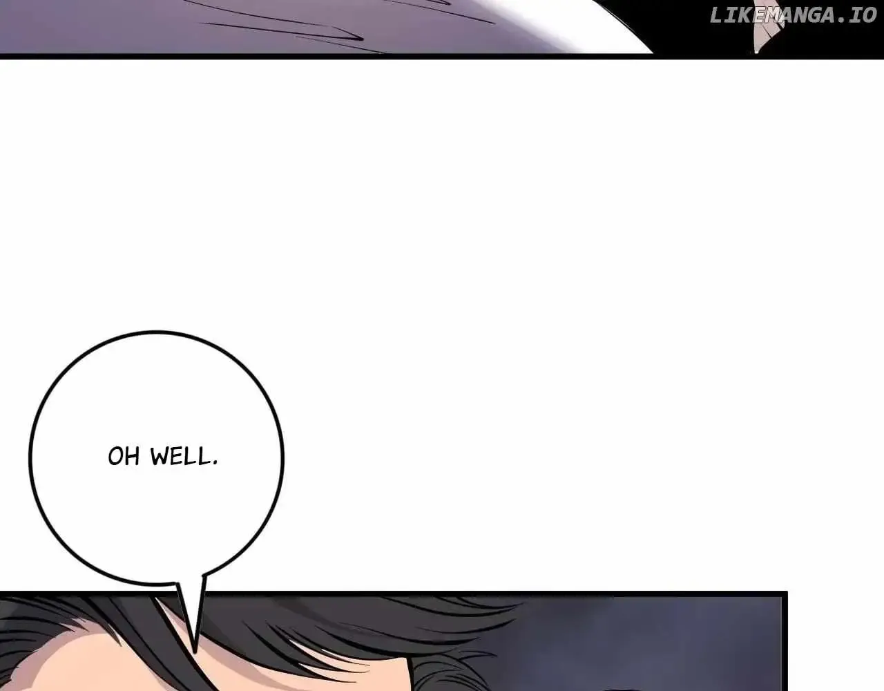 Chapter 150 — page 138