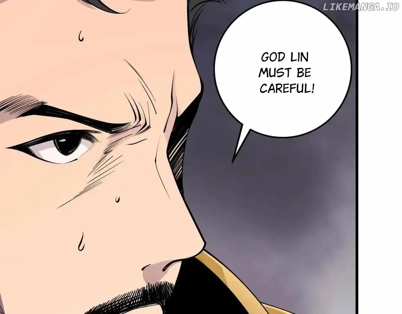 Chapter 150 — page 139