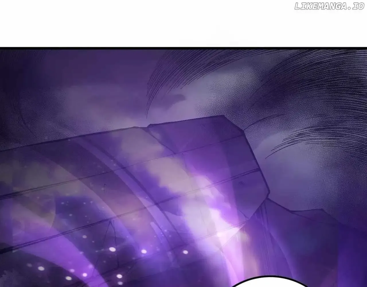 Chapter 150 — page 141