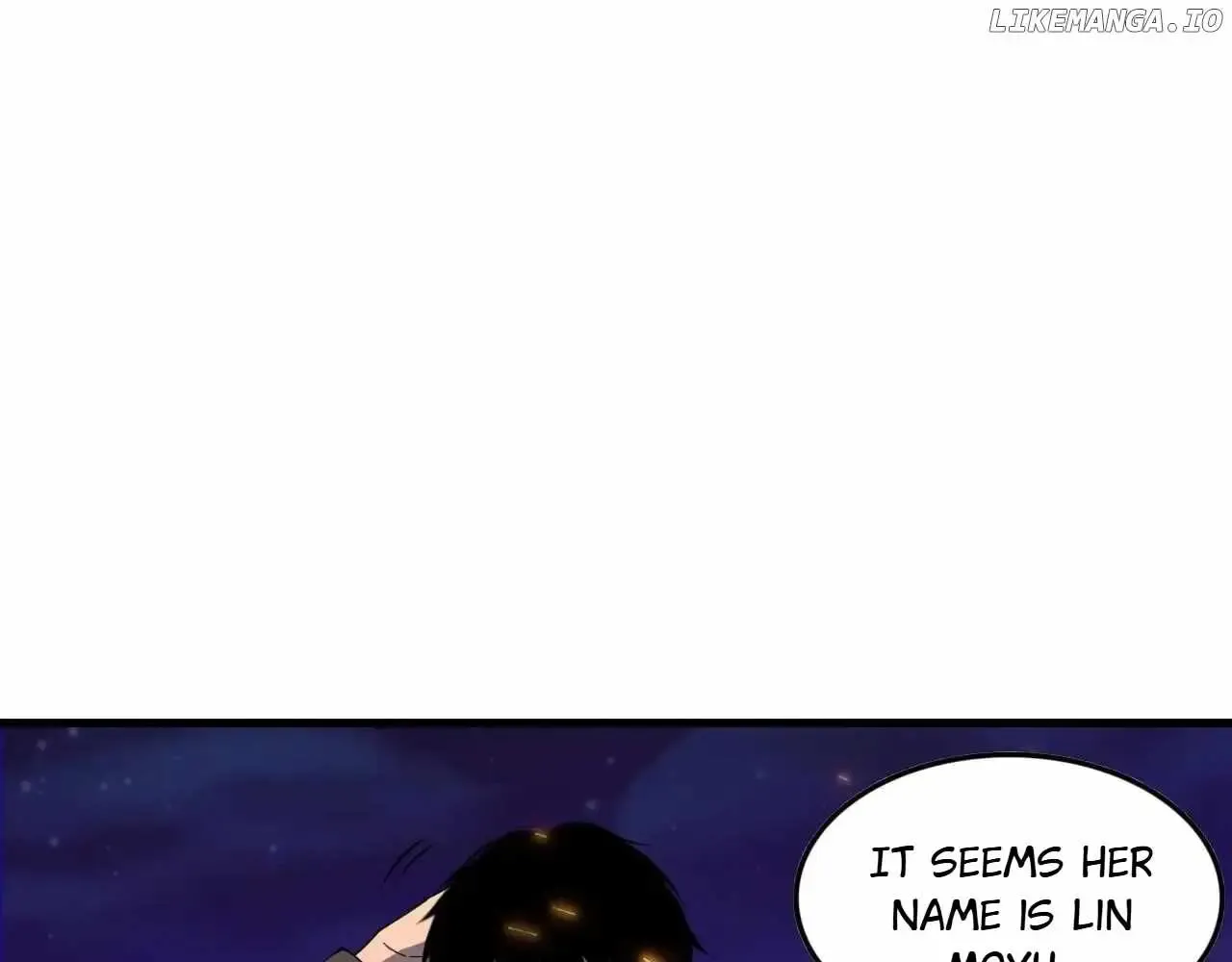 Chapter 150 — page 15
