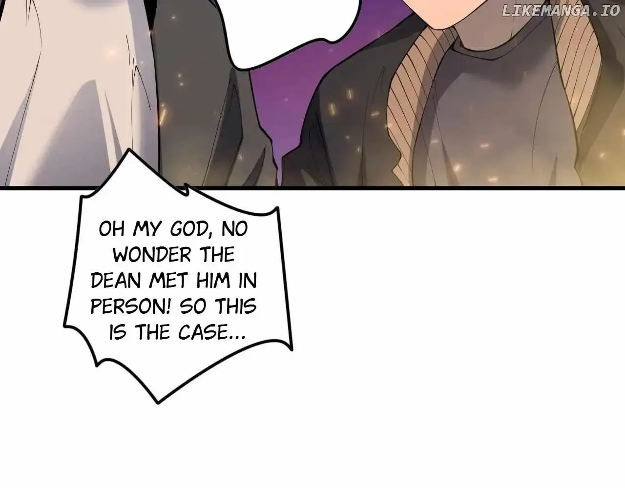 Chapter 150 — page 18