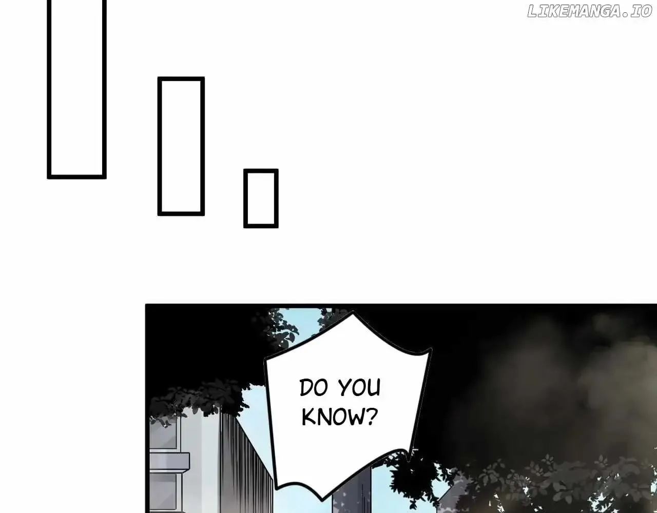 Chapter 150 — page 20