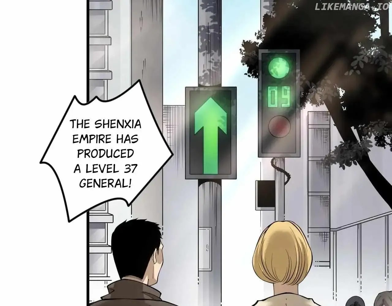 Chapter 150 — page 21
