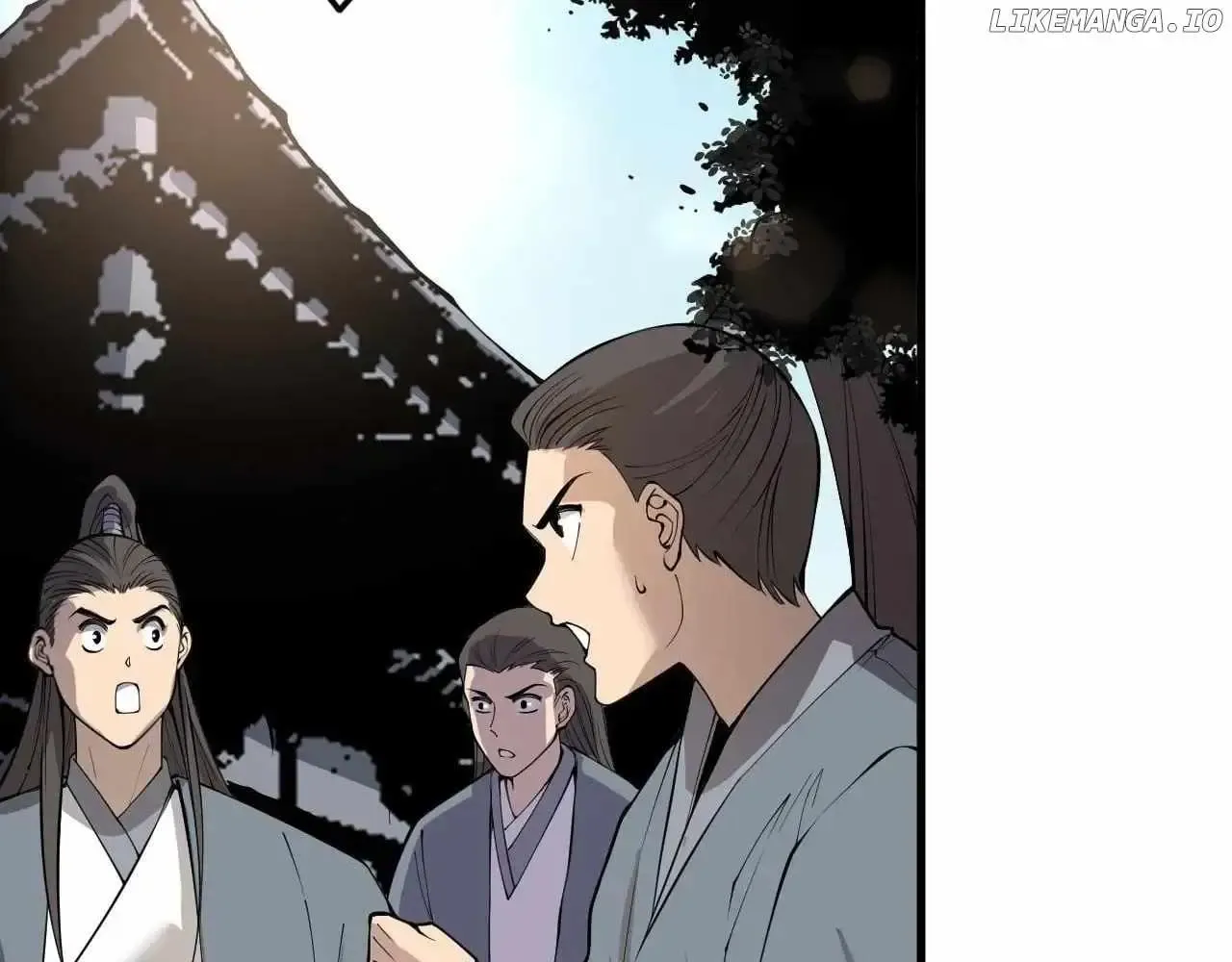 Chapter 150 — page 24