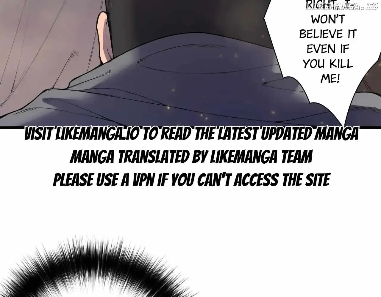 Chapter 150 — page 3