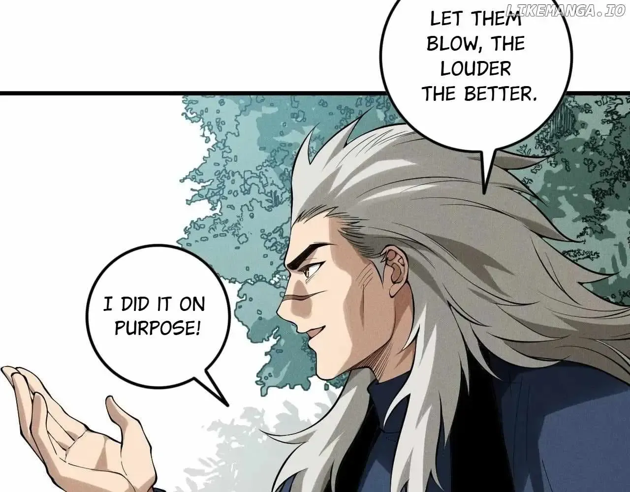 Chapter 150 — page 34