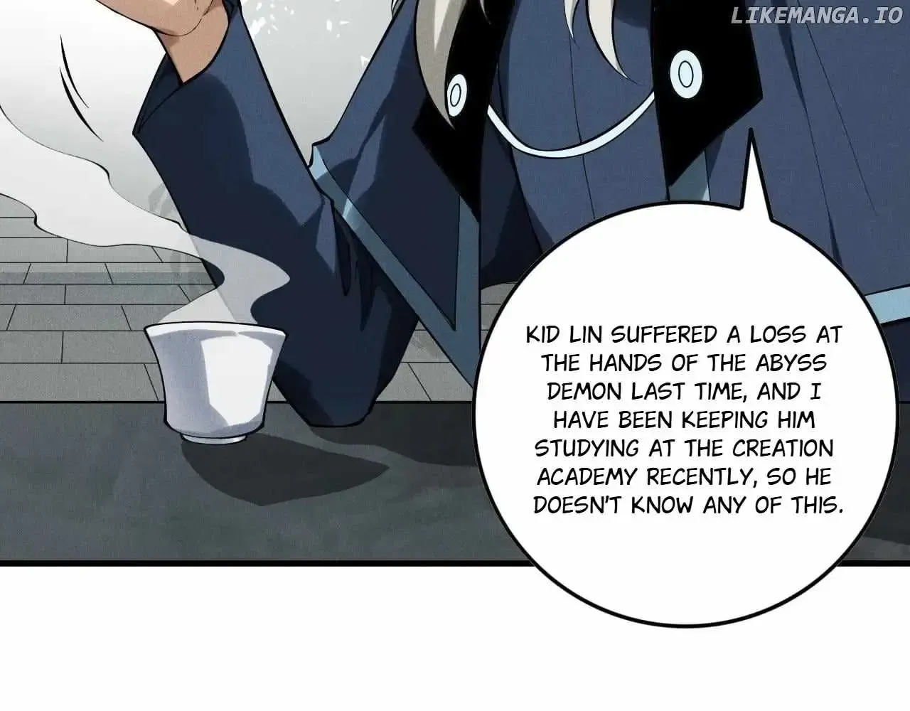 Chapter 150 — page 35