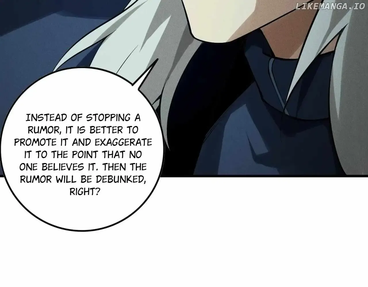 Chapter 150 — page 40