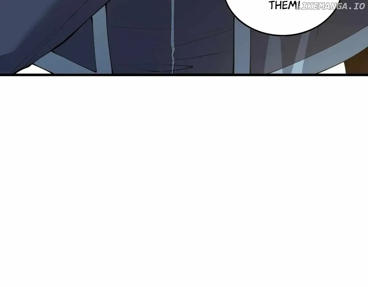 Chapter 150 — page 44