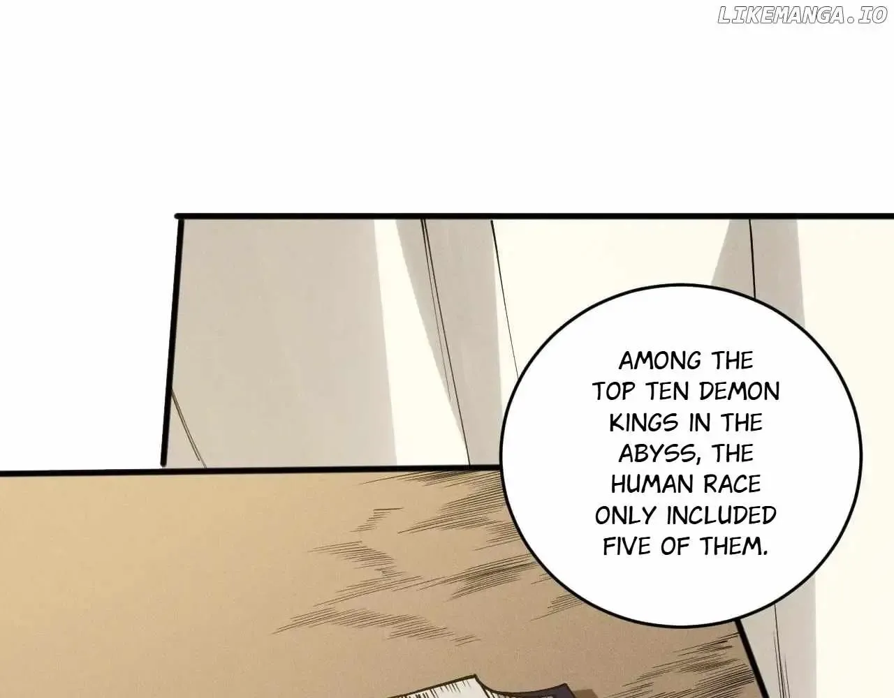 Chapter 150 — page 58