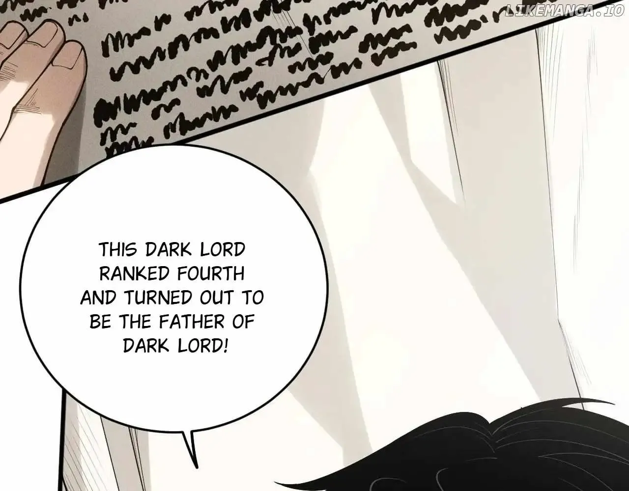 Chapter 150 — page 60