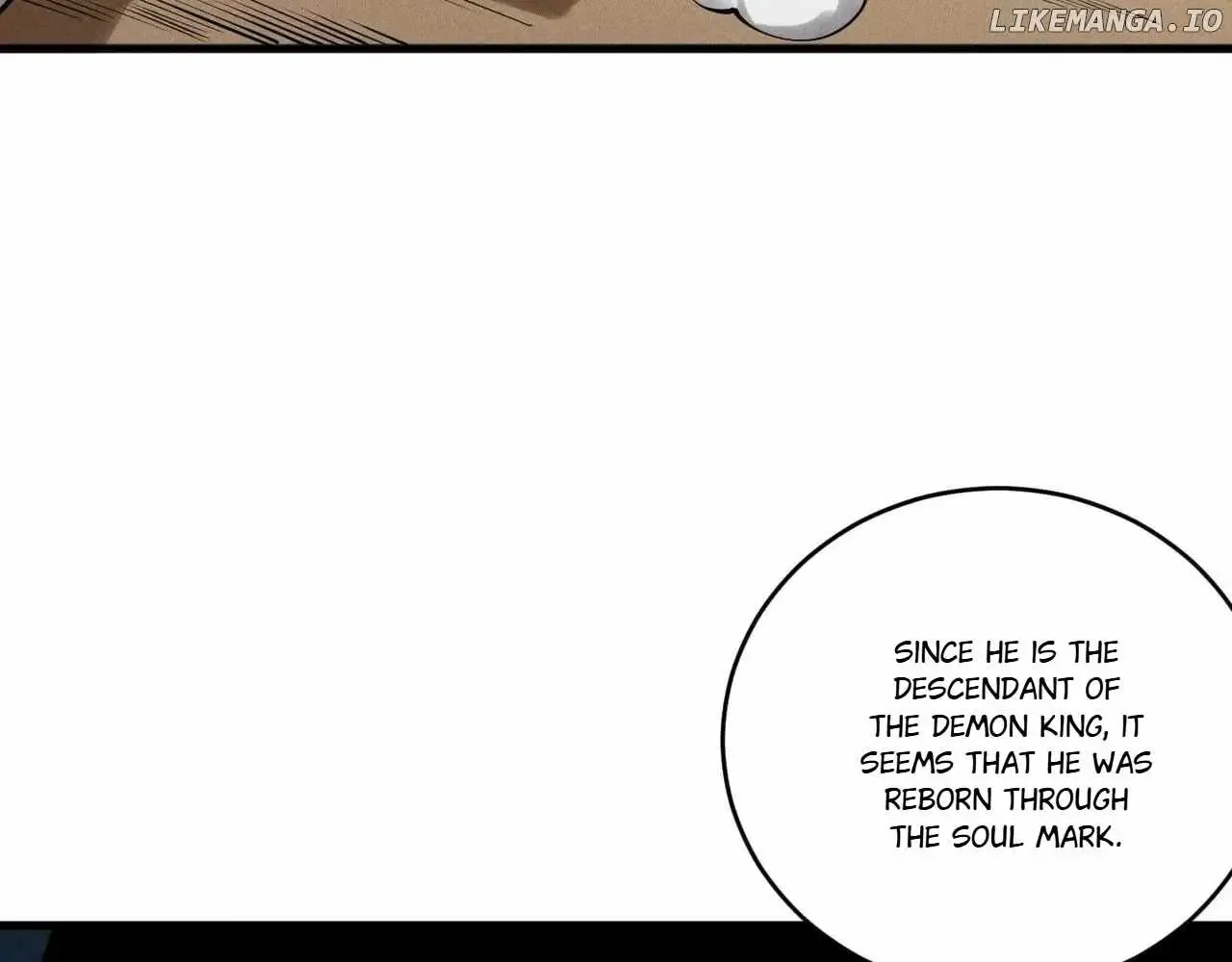 Chapter 150 — page 65