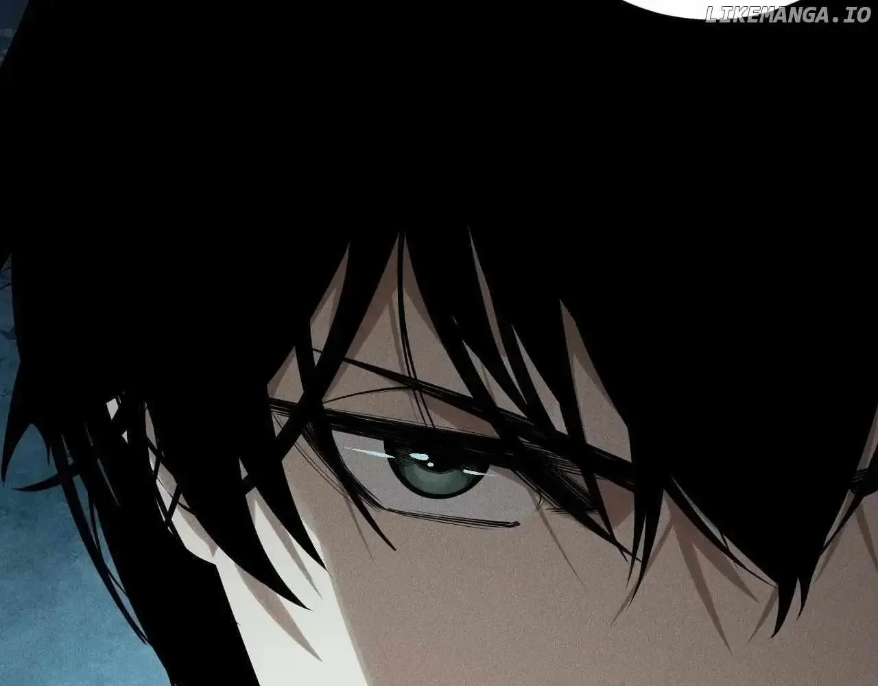 Chapter 150 — page 66