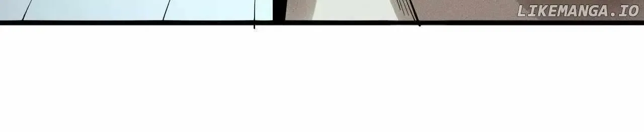 Chapter 150 — page 68