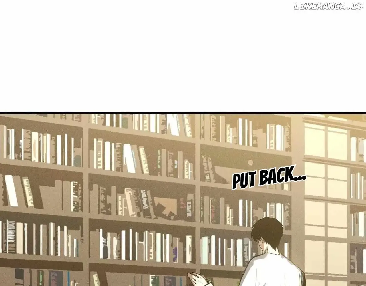 Chapter 150 — page 69