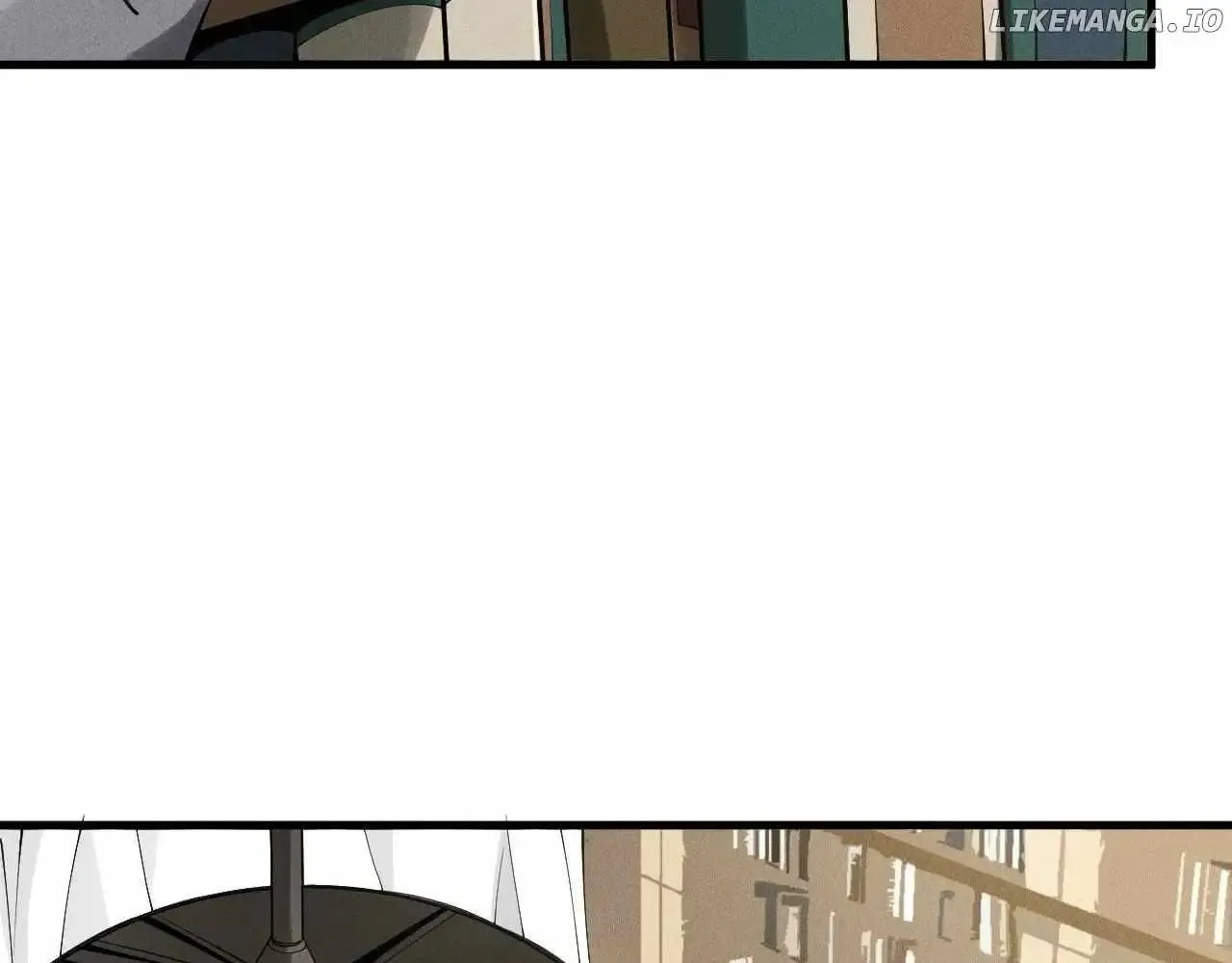 Chapter 150 — page 73