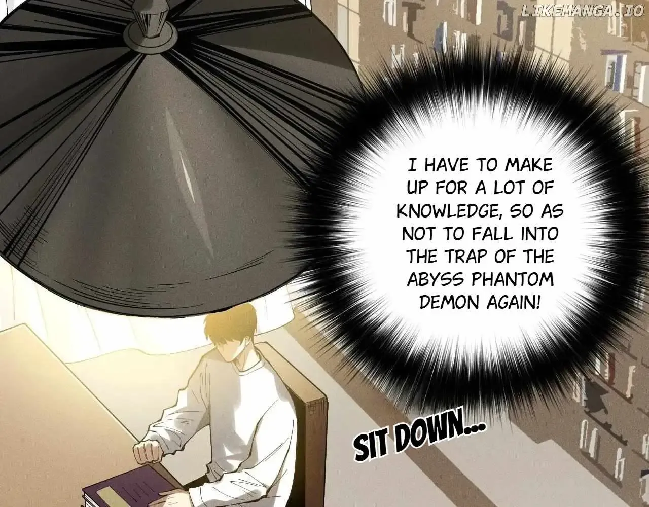 Chapter 150 — page 74