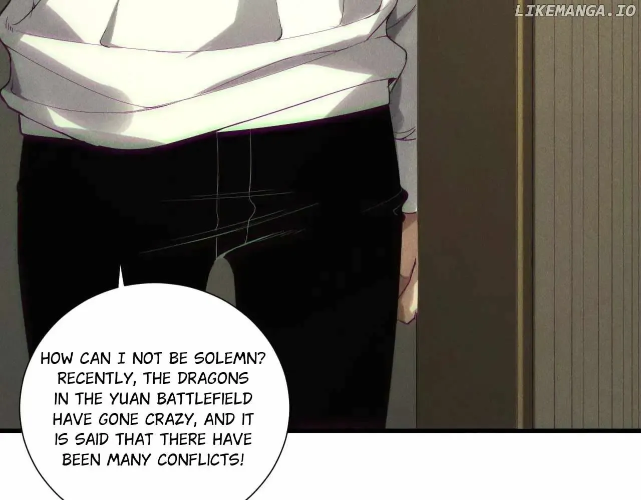 Chapter 150 — page 89