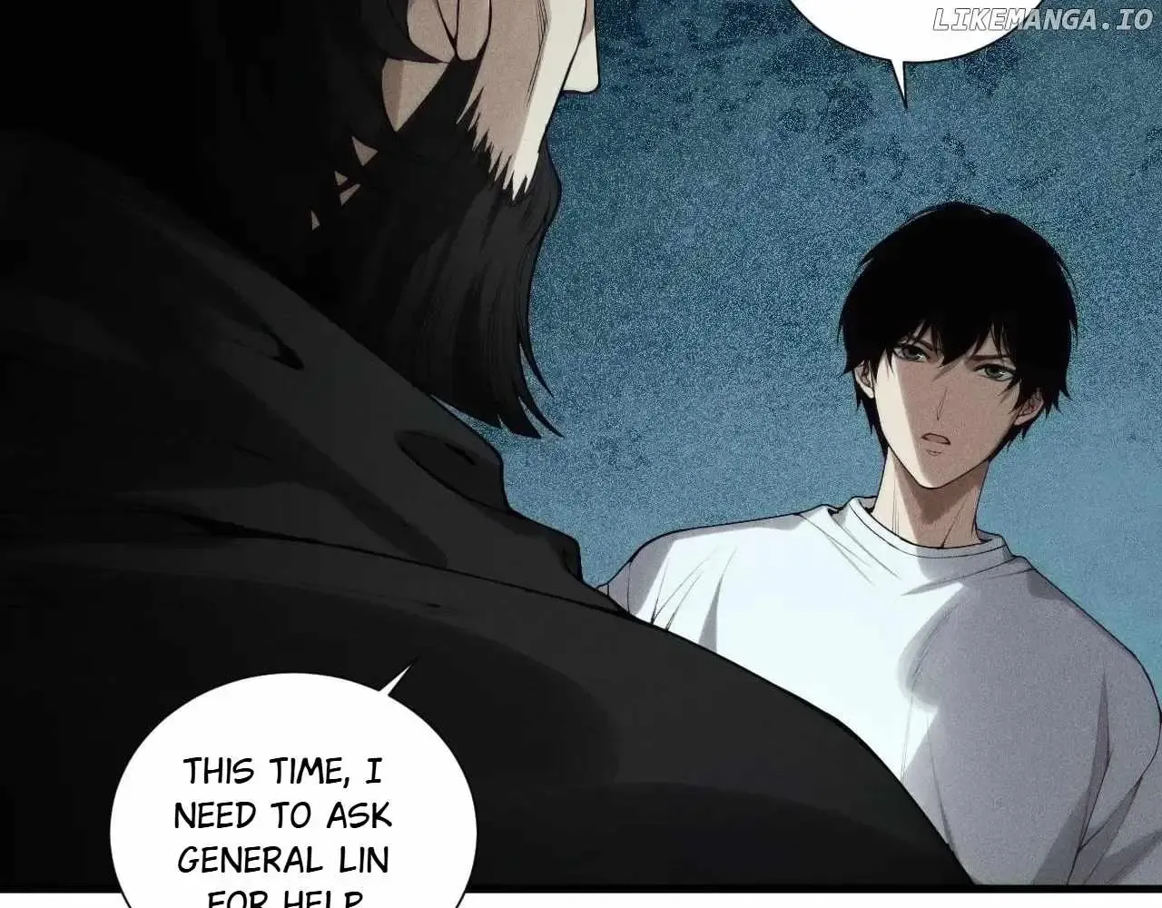Chapter 150 — page 91