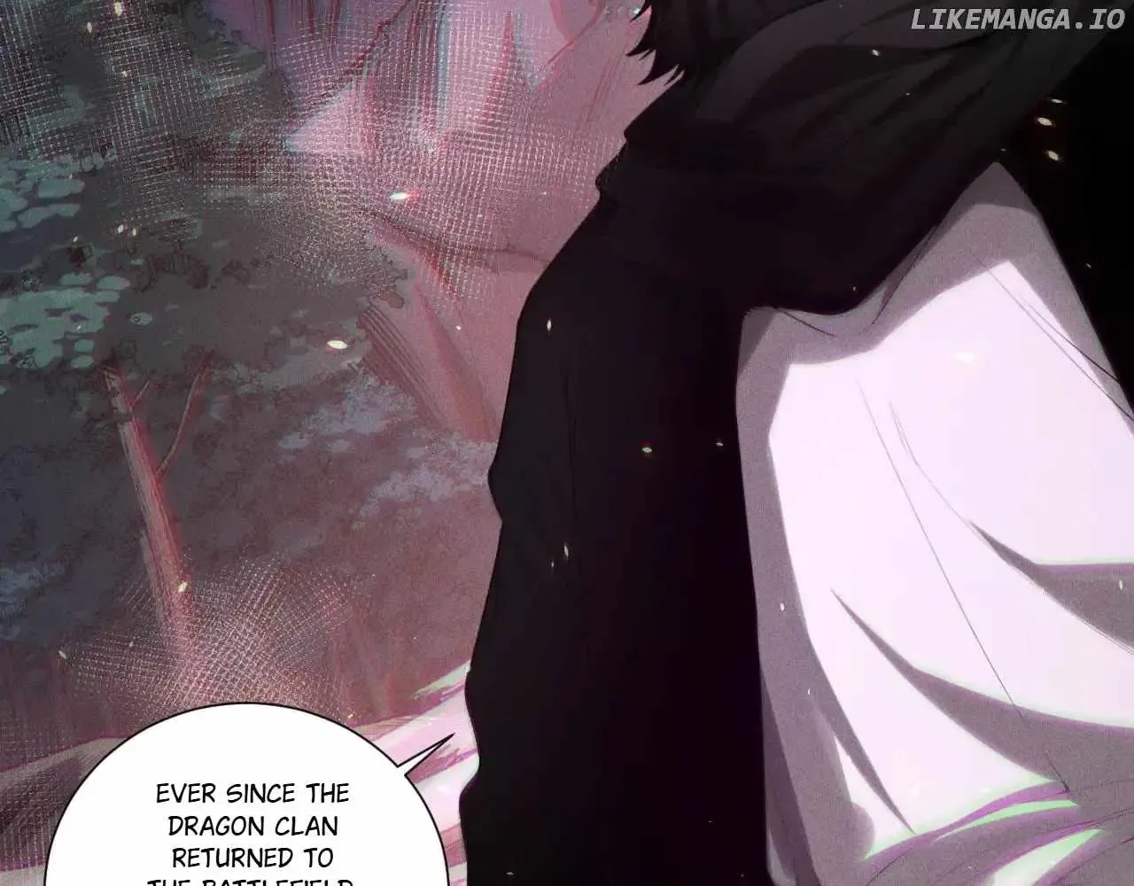 Chapter 150 — page 94