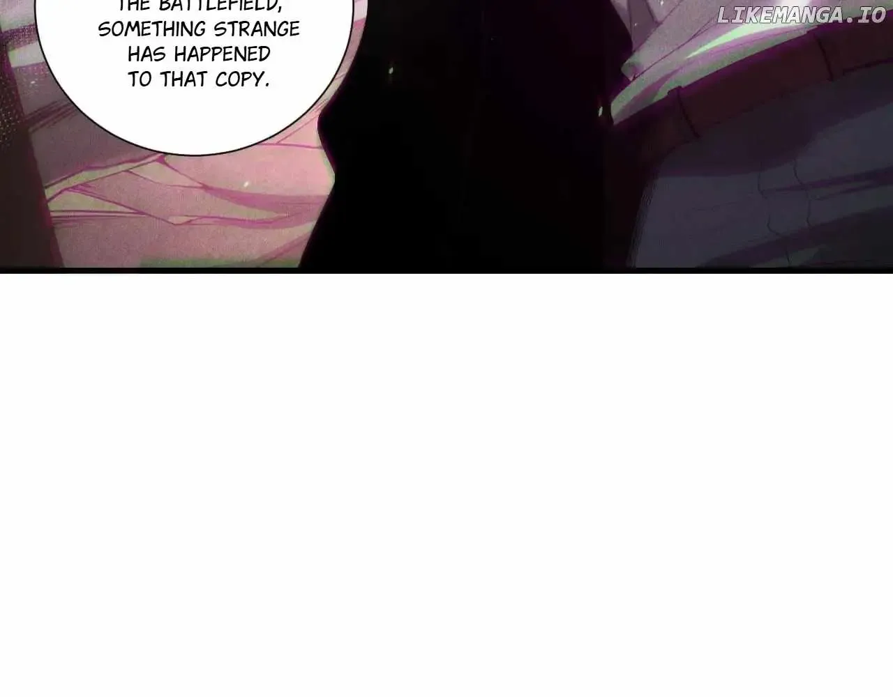 Chapter 150 — page 95