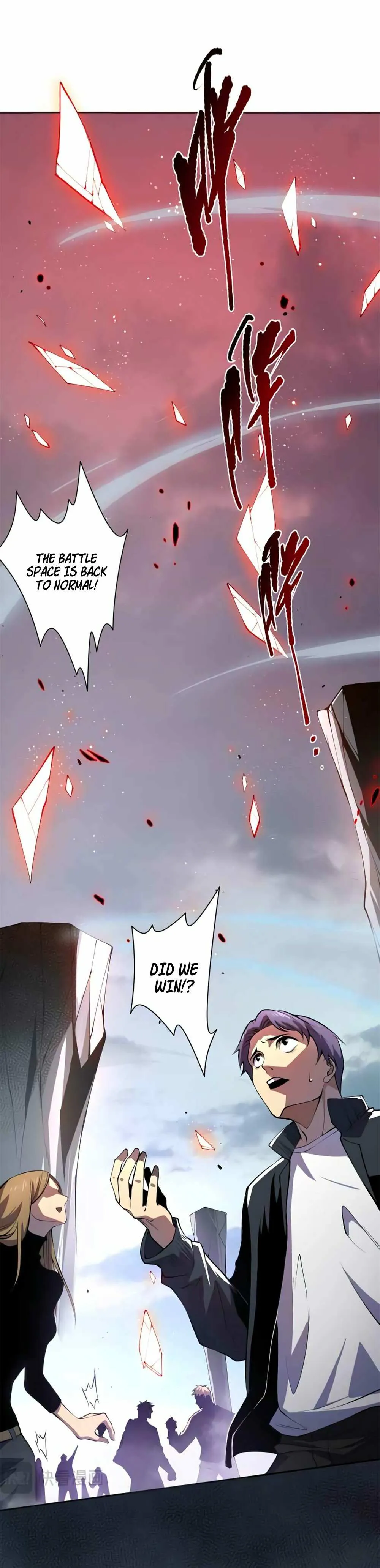 Chapter 16 — page 6