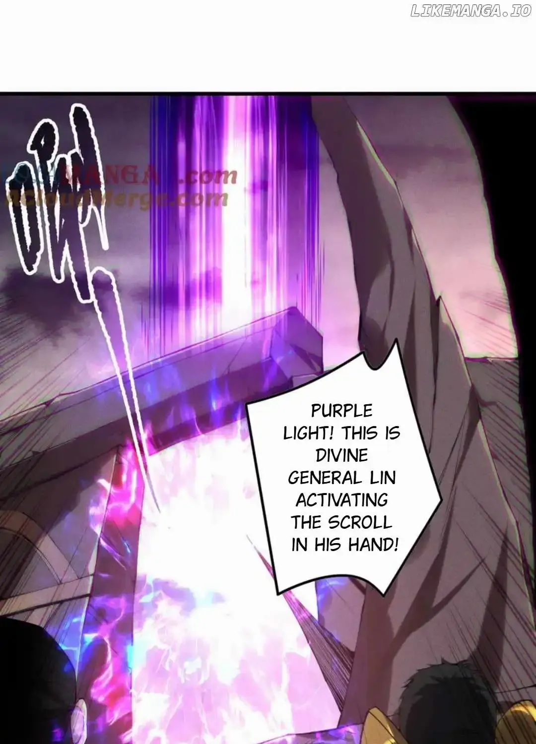 Chapter 151 — page 103
