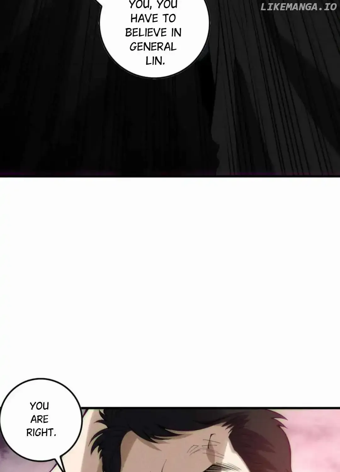 Chapter 151 — page 105