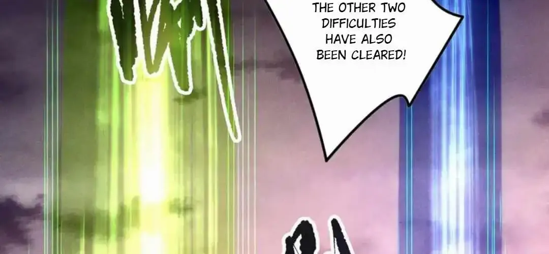 Chapter 151 — page 108