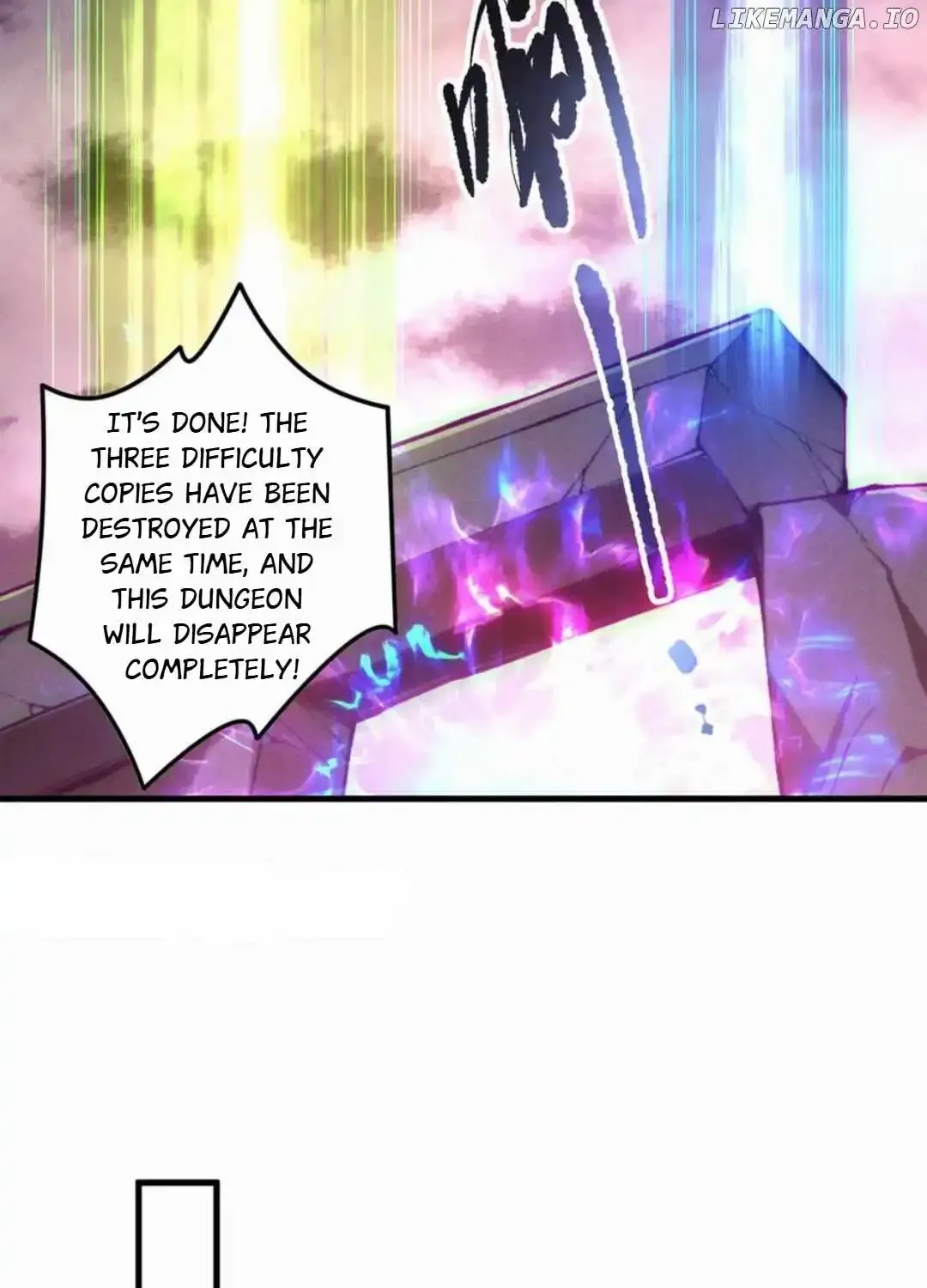Chapter 151 — page 109
