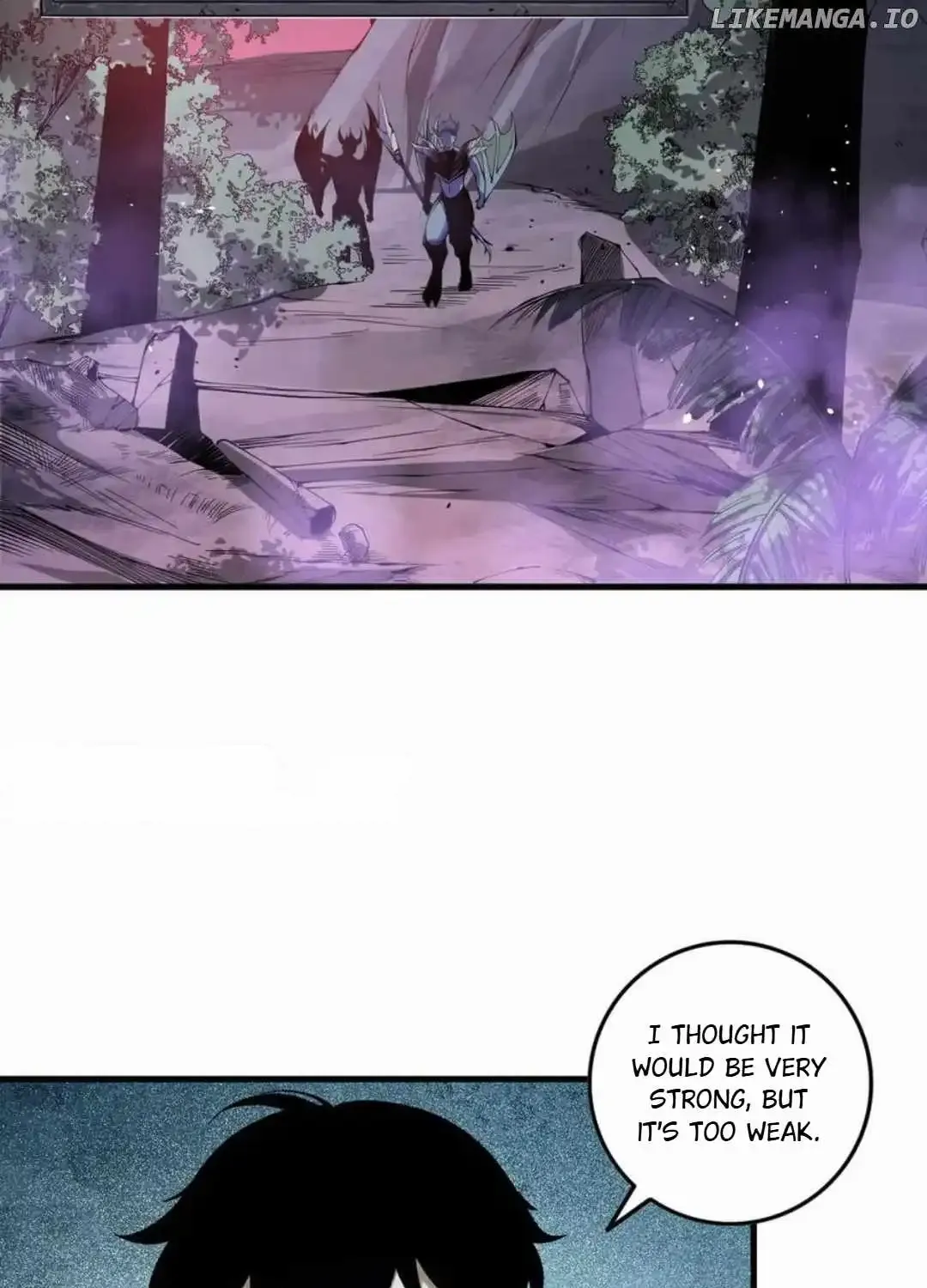 Chapter 151 — page 11