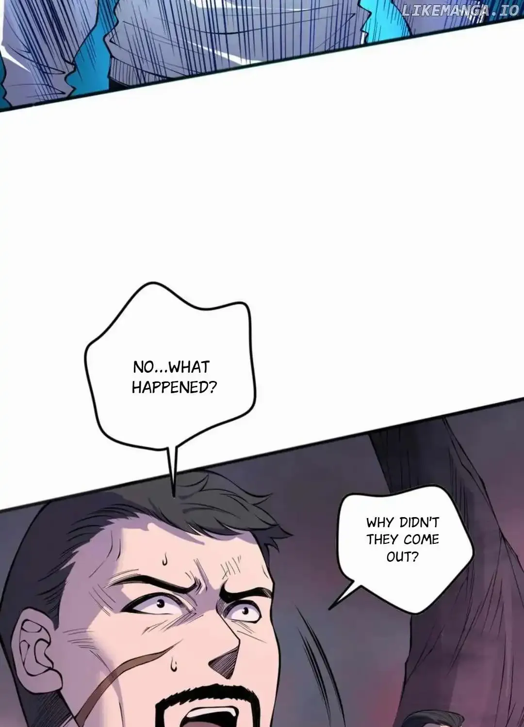 Chapter 151 — page 118