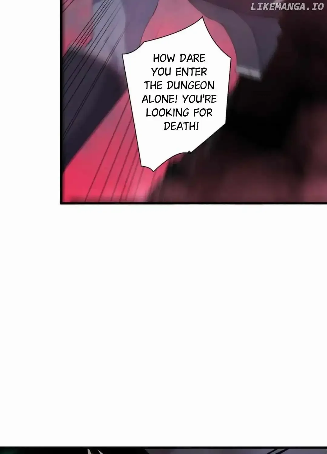 Chapter 151 — page 29